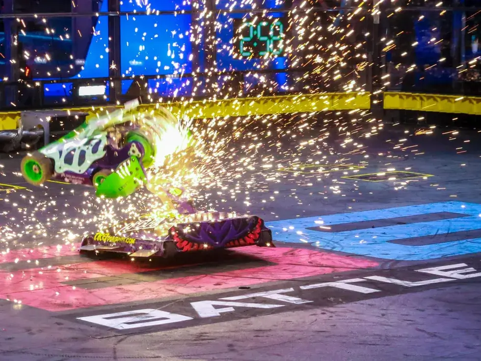 battlebots vegas local (1)