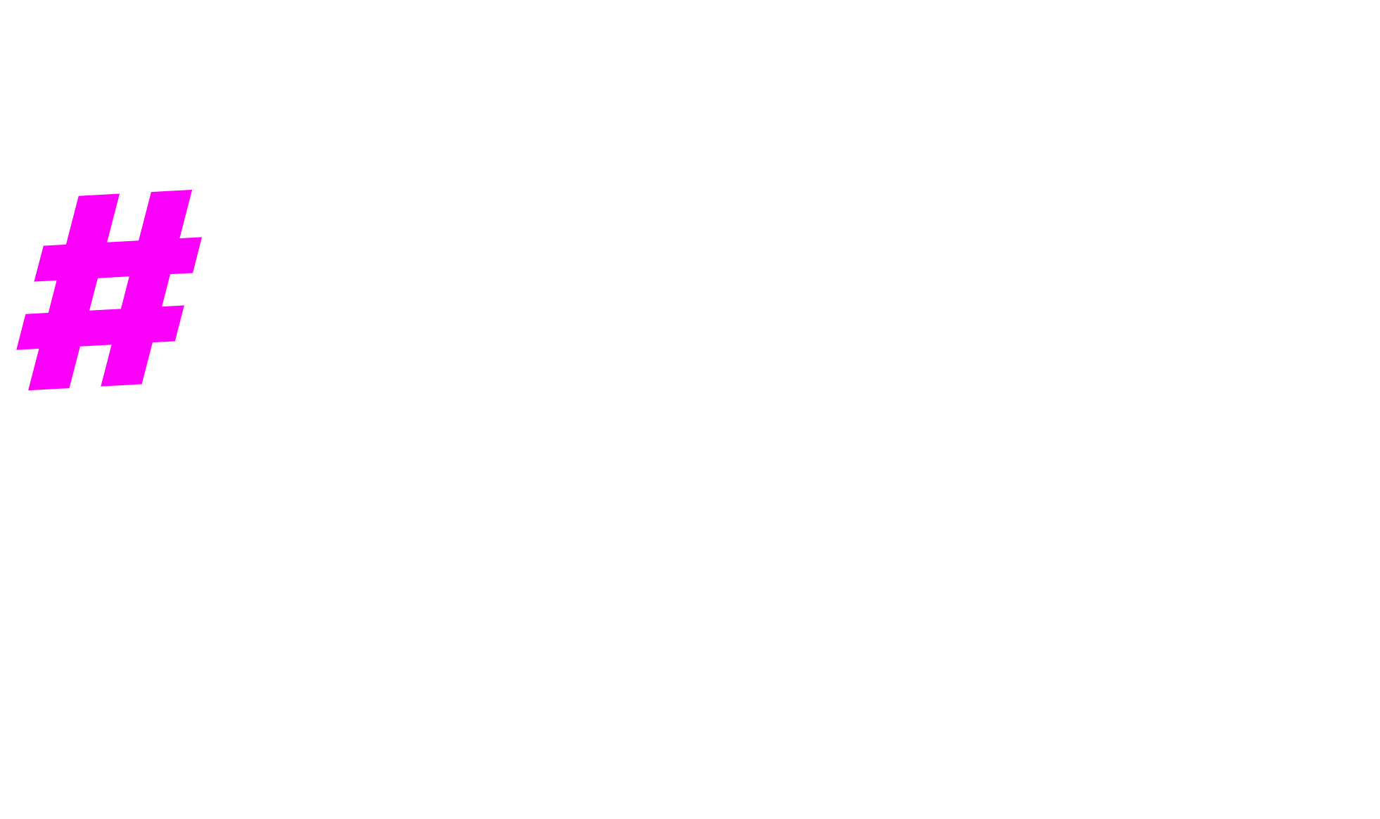 BigHead Vegas