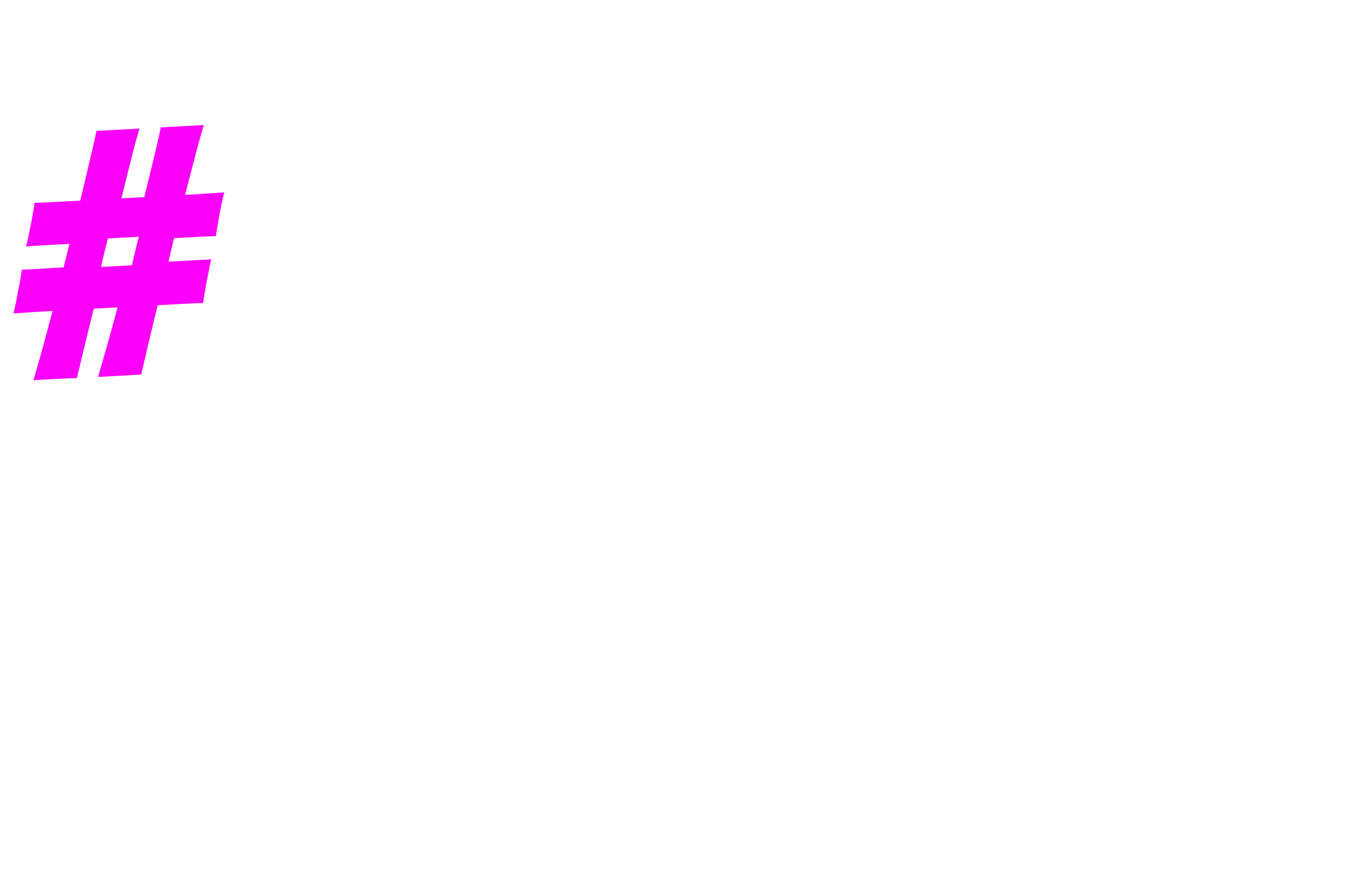 BigHead Vegas